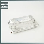 2013 Audi 4G8 S7 Air Suspension Pressure Valve Accumulator Tank 4G0616203C Oem Used. Price: $45.65.