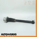 14-22 Range Rover Sport L494 Rear Left Right Air Shock Strut Absorber Oem Used. Price: $108.50.