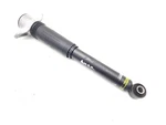 2020-2022 Toyota Corolla Hybrid Rear Left Right Shock Strut Absorber Oem Used. Price: $89.00.