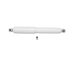 Suspension Shock Absorber-ultra Truck Parts Master G63377 New. Price: $69.99.