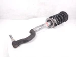 2014-2015 Lexus IS250 Front Driver Strut Shock Spring Absorber 48520-59775 Used. Price: $169.57.