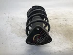 13-18 Ford C-max 2.0L Hatchback Front Left Driver Strut Shock Absorber Used. Price: $111.99.