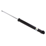 Bilstein 19-226897 B4 Oe Replacement Suspension Shock Absorber New. Price: $113.49.