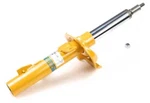 Bilstein B6 Performance Suspension Strut Assembly Front Right 35-110743 New. Price: $309.00.