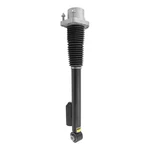 Unity Rear Left Air Shock Absorber For Land Rover Range Chassis L405 Ads New. Price: $357.95.