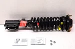 Monroe 172246 Quick-strut Nos New. Price: $154.78.