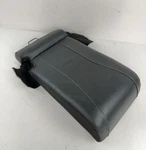 2014 - 2020 Mercedes W222 S550 S560 Rear Power Seat Center Bottom Cushion Oem Used. Price: $99.95.
