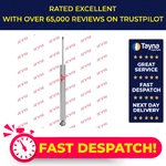 2X Shock Absorbers (pair) Fits Mercedes E350E W213 2.0 Rear 2016 On M274.920 Kyb New. Price: $218.55.