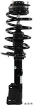 Monroe 281128R Roadmatic Complete Quick Strut Assembly Coil Spring Durable Model New. Price: $101.30.