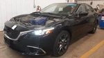 Oem Strut For Mazda 6 Assy Right Front Used. Price: $89.99.
