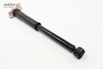 2020 - 2025 Hyundai Venue Rear Left Driver Side Shock Absorber Strut Oem Used. Price: $149.99.