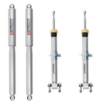 Belltech OE9698 Shock Set Ford F150 New. Price: $459.53.