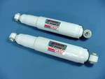 Gabriel Rear Gas Shock Absorbers G63413 For 99-03 Dodge Ram Van 1500 2500 3500 New. Price: $82.64.