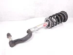 2014-2015 Lexus IS250 Front Passenger Strut + Spring Kyb 48510-80629 Used. Price: $169.57.