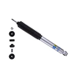 Bilstein 24-251747 B8 5100 Series Shock Absorbers New. Price: $118.00.