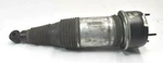 2014-2019 Jaguar Xj Rear Right Left Air Strut Shock Absorber Spring Assembly Used. Price: $140.00.
