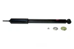 Suspension Shock Absorber Kyb 344660 New. Price: $64.98.