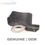 2013-2016 Audi RS5 Rear Right Stone Guard 8K0511540E Used. Price: $8.50.