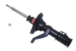 Front Left Strut Assembly For 2002-2004 Honda Crv 2003 Kyb 331051 New. Price: $118.95.