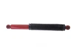 Suspension Shock Absorber-monomax Kyb 565128 New. Price: $132.95.