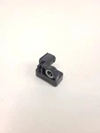 2015-2024 Porsche Macan Gts Front Air Spring Height Level Acceleration Sensor New. Price: $25.00.