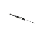 Genuine Mopar Suspension Shock Absorber Kit 68406019AB New. Price: $147.42.