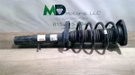 2019-2025 Volvo XC40 Front Right Passenger Shock Absorber 32246642 Oem Used. Price: $180.00.