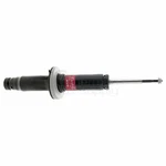 Kyb Suspension Strut 3417501 New. Price: $116.69.