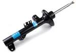 For Bmw E36 M3 1995-1999 Front Driver Left Suspension Strut 312253 Sachs New. Price: $174.60.
