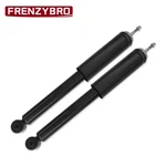 2PC Rear Shock Absorbers Assembly For 14-20 Impala 10-16 Lacrosse 11-17 Regal New. Price: $58.56.