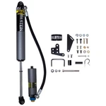 Bilstein 25-331066 B8 8100 Dsa Shock Absorbers New. Price: $784.00.