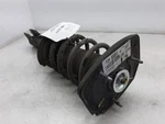 Rh Strut Rear Soft Ride Suspension System 06-11 Chevrolet Impala 88965469 Used. Price: $174.99.