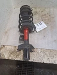 Rh Passenger Side 2020 Cherokee Strut SKU#4346296 Used. Price: $81.70.