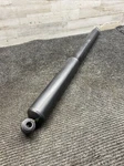 Genuine Ford Shock Absorber BC3Z-18125-AE 2011-2016 F-250 Super Duty New. Price: $63.75.
