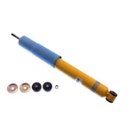 Bilstein 5100 Series 94-04 Ford Mustang All (exc 99-04 Cobra) Rear 46MM Monotube New. Price: $157.99.