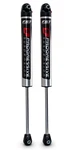Progressive 46-2009 Smooth Body Rear Shocks For 20-24 Gladiator (jt) New. Price: $499.95.