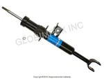 Bmw (2014-2016) Strut Front Left Driver Side Sachs Oem + Year Warranty New. Price: $242.10.