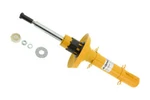 Koni 8710 1337SPORT Front Shock For 1998-2011 Vw Beetle/golf/jetta New. Price: $266.95.