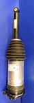 Genuine Tesla 1067461-25-C Model Air Suspension Shock Strut Rear Left 2016-21 Used. Price: $195.00.