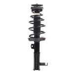 Monroe Quick-strut Front Right Suspension & Coil Spring Asm (272976) New. Price: $133.09.