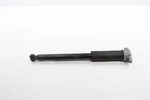 2019 - 2023 Mercedes CLS450 C257 Rear Left Shock Strut Absorber Oem A2133201530 Used. Price: $89.35.