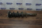 Nissan 370Z Gt Front Shock Absorber 56110 1EA0D Drivers Right Side 2009-2019 Used. Price: $132.99.