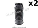 Mercedes (2003-2011) Strut Boot Front Left And Right Pcs) Meyle + Warranty New. Price: $34.45.
