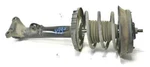 03-09 Mercedes W209 CLK350C Front Right Left Shock Spring Absorber Strut Oem Used. Price: $68.40.