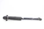 2016-2021 Nissan Maxima Rear Right Side Shock Strut Absorber 56210-4RA2B Oem Used. Price: $64.18.