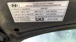 Driver Strut Front Korea Built Naturally Aspirated Fits 21-23 Elantra 1375318 Used. Price: $149.99.