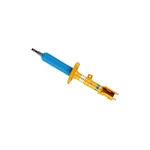For Kia Sorento 2011 2012 2013 Oem Bilstein B6 Front Left Strut Assembly Csw New. Price: $397.67.