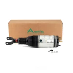Air Suspension Strut-new Arnott AS-3017 Fits 13-18 Ram 1500. Price: $798.98.