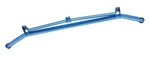 Cusco Power Brace Rear End Of Trunk For Gda-gdb Subaru Impreza Part 672 492 New. Price: $283.99.
