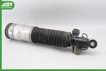 13-15 Bmw F01 F02 F04 750I 760I Left Driver Rear Edc Shock Strut Oem Used. Price: $182.00.